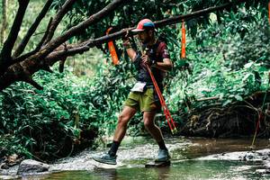 BIB: 
                            <button type="button" onclick="openModal(25270173)" class="btn btn-primary btn-sm float-right btn-popup" data-toggle="modal" data-target=".modal-high-quality">
                        <i class="fas fa-shopping-cart"></i> Add to Cart
                    </button>
                                            <button type="button" onclick="isThisMe(25270173, true)" class="btn btn-success btn-sm float-right btn-popup btn-isme hidden" data-toggle="tooltip" data-placement="bottom" title="นี่คือรูปของคุณใช่ไหม คลิกที่นี่เพื่อเอาเข้าอัลบั้ม">
                        <i class="fas fa-plus"></i> Add to album
                    </button>
                    <button type="button" onclick="isThisMe(25270173, false)" class="btn btn-warning btn-sm float-right btn-popup btn-isnotme hidden">
                        <i class="fas fa-ban"></i> Remove from album
                    </button>